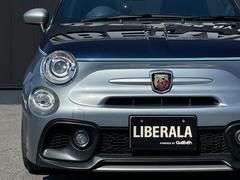 £ͣס륻ǥǥȤäɥĤΥץߥ֥ɤϤȤƼ֥֥͢ɤƱӤ뤳ȤǤޤ 5