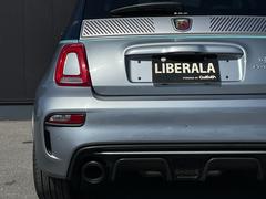 μäǥͤ͡ˤԤäΤ֤Ƥ򤵤ƤޤڤˤΩ꤯ޤ 6