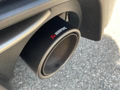 ¿ƥ饤դϤƤȤ褦ɬפ»ܤϿȯԤޤ 7