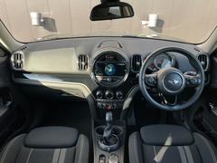 ̣ɣ£ţң̣ϡ͢ӤοʥƤ륤ݡȡ쥯ȡ֥ɤǤʡͤȤʤޤľܴ봶ˤɤΰȤνв񤤤򥳡ǥ͡Ȥޤ 4