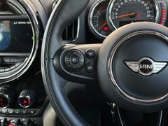 £ͣס륻ǥǥȤäɥĤΥץߥ֥ɤϤȤƼ֥֥͢ɤƱӤ뤳ȤǤޤ 5