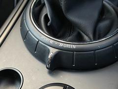 μäǥͤ͡ˤԤäΤ֤Ƥ򤵤ƤޤڤˤΩ꤯ޤ 6