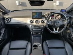 �̣ɣ£ţң��̣��ϡ�͢�������Ӥο����ʥ����������Ƥ��륤��ݡ��ȡ����쥯�ȡ��֥��ɤǤ��������ʡ��ͤȤʤ���������ޤ���ľ�ܴ����봶�������ˤ��������ɤΰ���Ȥνв񤤤򥳡��ǥ��͡��Ȥ������ޤ��� 4