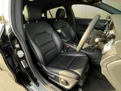 �¿����ƥ����饤�դ�Ϥ�Ƥ����������Ȥ������褦��ɬ�פ�������»ܤ�������Ͽ����ȯ�Ԥ������ޤ��� 7