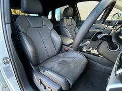 ������μ�����ä������ǥ��͡��������������ͤˤԤä���Τ��֤���Ƥ򤵤��Ƥ��������ޤ��������ڤˤ�Ω����꤯�������ޤ��� 6