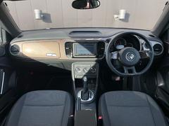 ̣ɣ£ţң̣ϡ͢ӤοʥƤ륤ݡȡ쥯ȡ֥ɤǤʡͤȤʤޤľܴ봶ˤɤΰȤνв񤤤򥳡ǥ͡Ȥޤ 4