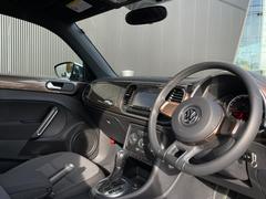 £ͣס륻ǥǥȤäɥĤΥץߥ֥ɤϤȤƼ֥֥͢ɤƱӤ뤳ȤǤޤ 5