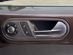 μäǥͤ͡ˤԤäΤ֤Ƥ򤵤ƤޤڤˤΩ꤯ޤ 6