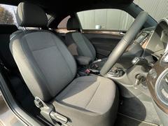 ¿ƥ饤դϤƤȤ褦ɬפ»ܤϿȯԤޤ 7