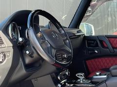 �¿����ƥ����饤�դ�Ϥ�Ƥ����������Ȥ������褦��ɬ�פ�������»ܤ�������Ͽ����ȯ�Ԥ������ޤ��� 7