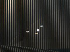 �¿����ƥ����饤�դ�Ϥ�Ƥ����������Ȥ������褦��ɬ�פ�������»ܤ�������Ͽ����ȯ�Ԥ������ޤ��� 7