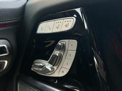 £ͣס륻ǥǥȤäɥĤΥץߥ֥ɤϤȤƼ֥֥͢ɤƱӤ뤳ȤǤޤ 5