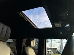 μäǥͤ͡ˤԤäΤ֤Ƥ򤵤ƤޤڤˤΩ꤯ޤ 6