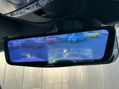 ¿ƥ饤դϤƤȤ褦ɬפ»ܤϿȯԤޤ 7