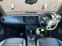 ̣ɣ£ţң̣ϡ͢ӤοʥƤ륤ݡȡ쥯ȡ֥ɤǤʡͤȤʤޤľܴ봶ˤɤΰȤνв񤤤򥳡ǥ͡Ȥޤ 4