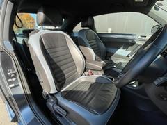 μäǥͤ͡ˤԤäΤ֤Ƥ򤵤ƤޤڤˤΩ꤯ޤ 6