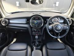 ̣ɣ£ţң̣ϡ͢ӤοʥƤ륤ݡȡ쥯ȡ֥ɤǤʡͤȤʤޤľܴ봶ˤɤΰȤνв񤤤򥳡ǥ͡Ȥޤ 4