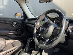 μäǥͤ͡ˤԤäΤ֤Ƥ򤵤ƤޤڤˤΩ꤯ޤ 6