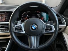 ̣ɣ£ţң̣ϡ͢ӤοʥƤ륤ݡȡ쥯ȡ֥ɤǤʡͤȤʤޤľܴ봶ˤɤΰȤνв񤤤򥳡ǥ͡Ȥޤ 4