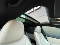 £ͣס륻ǥǥȤäɥĤΥץߥ֥ɤϤȤƼ֥֥͢ɤƱӤ뤳ȤǤޤ 5