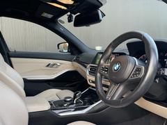 ¿ƥ饤դϤƤȤ褦ɬפ»ܤϿȯԤޤ 7