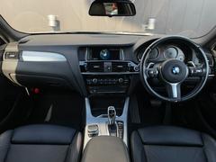 ̣ɣ£ţң̣ϡ͢ӤοʥƤ륤ݡȡ쥯ȡ֥ɤǤʡͤȤʤޤľܴ봶ˤɤΰȤνв񤤤򥳡ǥ͡Ȥޤ 4