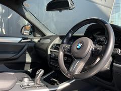 £ͣס륻ǥǥȤäɥĤΥץߥ֥ɤϤȤƼ֥֥͢ɤƱӤ뤳ȤǤޤ 5