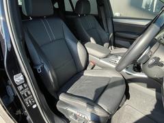 μäǥͤ͡ˤԤäΤ֤Ƥ򤵤ƤޤڤˤΩ꤯ޤ 6