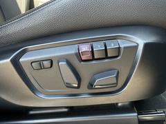 ¿ƥ饤դϤƤȤ褦ɬפ»ܤϿȯԤޤ 7