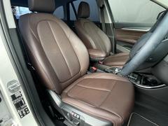 أ ģ塡䡡饤󡡥ϥ饤ѥåף 0507184A30251203W001 7