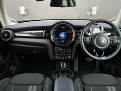 ͣɣΣ ѡӡУУˣǡʥӥУˣǡʥӡ£ 0507184A30251203W002 4