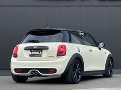 ͣɣΣ ѡӡУУˣǡʥӥУˣǡʥӡ£ 0507184A30251203W002 5