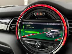 ͣɣΣ ѡӡУУˣǡʥӥУˣǡʥӡ£ 0507184A30251203W002 6