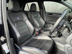 ������μ�����ä������ǥ��͡��������������ͤˤԤä���Τ��֤���Ƥ򤵤��Ƥ��������ޤ��������ڤˤ�Ω����꤯�������ޤ��� 6