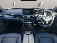 �̣ɣ£ţң��̣��ϡ�͢�������Ӥο����ʥ����������Ƥ��륤��ݡ��ȡ����쥯�ȡ��֥��ɤǤ��������ʡ��ͤȤʤ���������ޤ���ľ�ܴ����봶�������ˤ��������ɤΰ���Ȥνв񤤤򥳡��ǥ��͡��Ȥ������ޤ��� 4