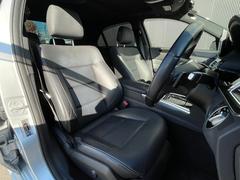 �¿����ƥ����饤�դ�Ϥ�Ƥ����������Ȥ������褦��ɬ�פ�������»ܤ�������Ͽ����ȯ�Ԥ������ޤ��� 7