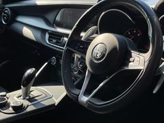 �¿����ƥ����饤�դ�Ϥ�Ƥ����������Ȥ������褦��ɬ�פ�������»ܤ�������Ͽ����ȯ�Ԥ������ޤ��� 7