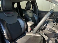 �¿����ƥ����饤�դ�Ϥ�Ƥ����������Ȥ������褦��ɬ�פ�������»ܤ�������Ͽ����ȯ�Ԥ������ޤ��� 7