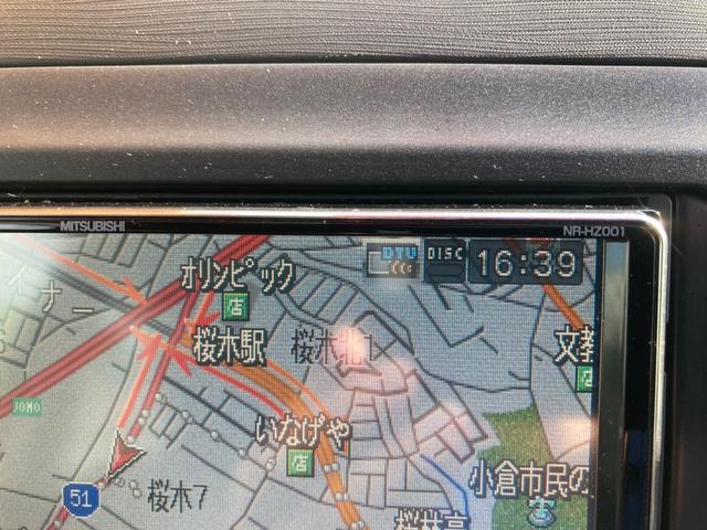 カスタムG キーフリーシステム タイミングチェーン ナビ地デジTV Bluetooth ETC 室内イルミネーション キセノンライト オーバーヘッドコンソール(34枚目)
