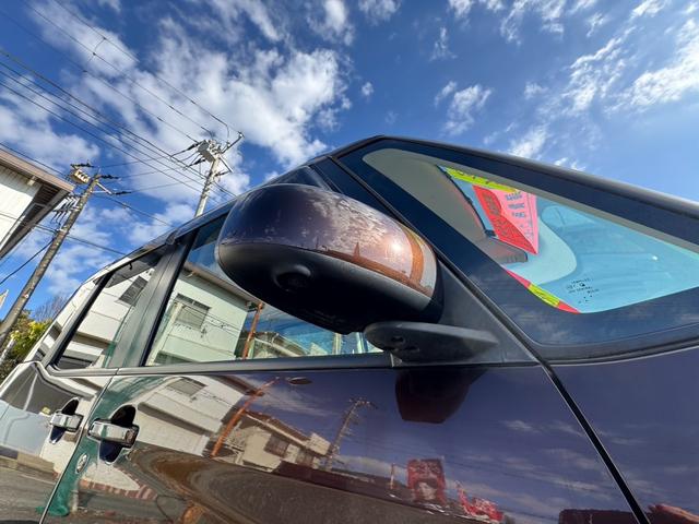 デイズルークス X エマージェンシーブレーキ 純正メモりーナビ TV Btオーディオ Aビューモニター ETC インテリキー プッシュスタート 左Pwスライドドア(12枚目)