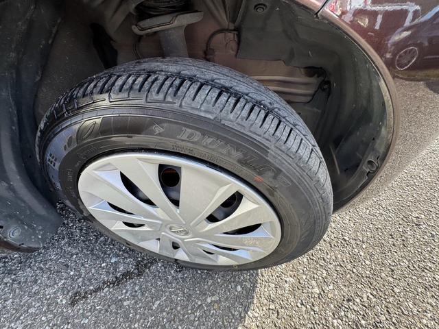 デイズルークス X エマージェンシーブレーキ 純正メモりーナビ TV Btオーディオ Aビューモニター ETC インテリキー プッシュスタート 左Pwスライドドア(13枚目)