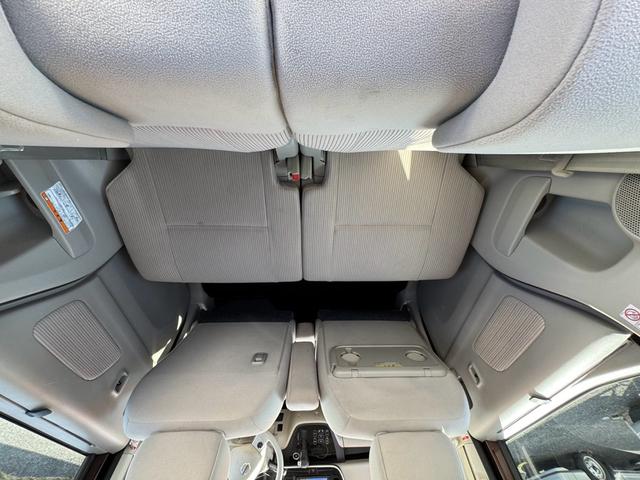 デイズルークス X エマージェンシーブレーキ 純正メモりーナビ TV Btオーディオ Aビューモニター ETC インテリキー プッシュスタート 左Pwスライドドア(22枚目)