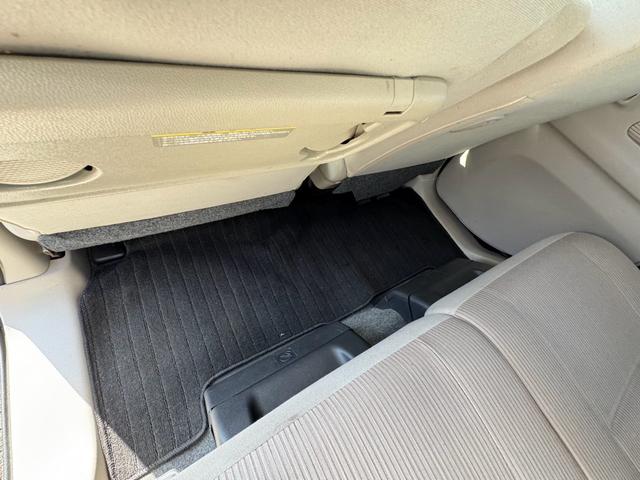 デイズルークス X エマージェンシーブレーキ 純正メモりーナビ TV Btオーディオ Aビューモニター ETC インテリキー プッシュスタート 左Pwスライドドア(32枚目)