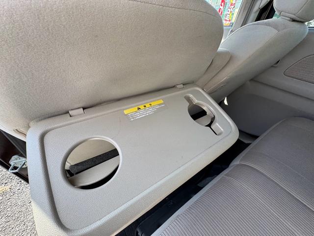 デイズルークス X エマージェンシーブレーキ 純正メモりーナビ TV Btオーディオ Aビューモニター ETC インテリキー プッシュスタート 左Pwスライドドア(34枚目)