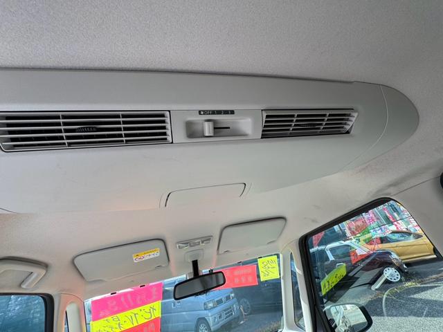 デイズルークス X エマージェンシーブレーキ 純正メモりーナビ TV Btオーディオ Aビューモニター ETC インテリキー プッシュスタート 左Pwスライドドア(45枚目)