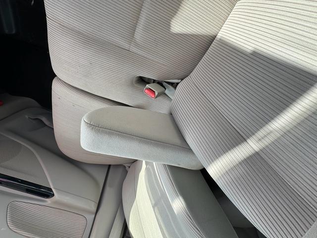 デイズルークス X エマージェンシーブレーキ 純正メモりーナビ TV Btオーディオ Aビューモニター ETC インテリキー プッシュスタート 左Pwスライドドア(55枚目)