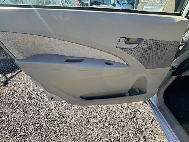 ムーヴ L スマートセレクションSA キーレス メモリーナビ TV ETC スマートアシストブレーキ エコアイドル(44枚目)