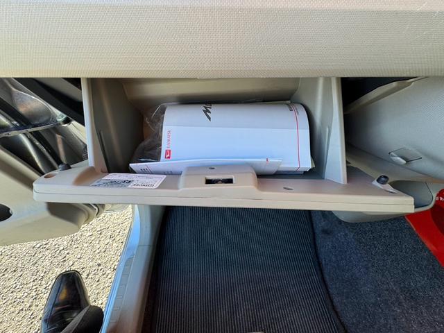 ムーヴ L スマートセレクションSA キーレス メモリーナビ TV ETC スマートアシストブレーキ エコアイドル(50枚目)