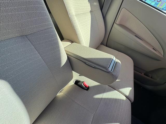 ムーヴ L スマートセレクションSA キーレス メモリーナビ TV ETC スマートアシストブレーキ エコアイドル(59枚目)