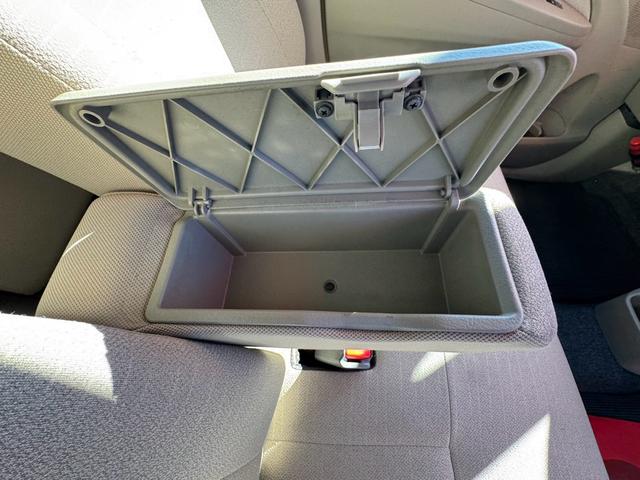 ムーヴ L スマートセレクションSA キーレス メモリーナビ TV ETC スマートアシストブレーキ エコアイドル(60枚目)